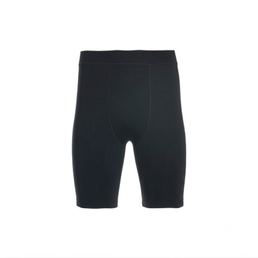 Performance Gym Joggers